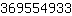 3***3