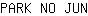 P***N