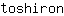 t***n