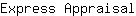 E***l