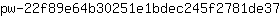 p***7