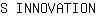 S***N