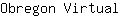 O***l
