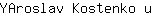 Y***u