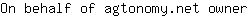 O***r