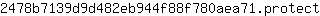 2***t