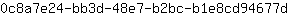 0***d