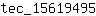 t***5