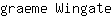 g***e