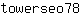t***8
