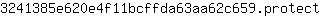 3***t