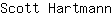 S***n