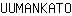 U***O