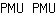 P***U