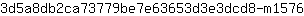 3***6