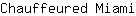 C***i