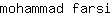m***i
