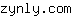 z***m