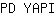 P***I