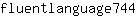 f***4