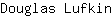 D***n