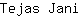 T***i