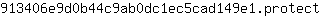 9***t
