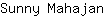 S***n