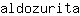 a***a