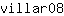 v***8