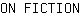 O***N