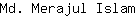 M***m