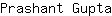 P***a