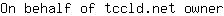 O***r