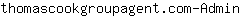 t***n