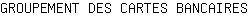 G***S