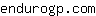 e***m
