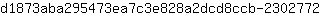 d***2