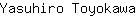 Y***a