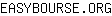E***G