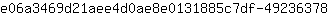 e***8