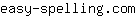 e***m