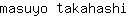 m***i