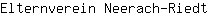 E***t