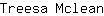 T***n