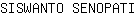 S***I
