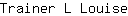 T***e