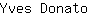 Y***o