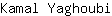 K***i
