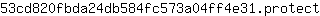 5***t